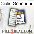 Cialis Générique 11